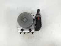 2015-2017 Hyundai Sonata ABS Pump Control Module Replacement P/N:58920-C2200 C2589-20500 Fits Fits 2015 2016 2017 OEM Used A