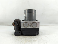 2015-2017 Hyundai Sonata ABS Pump Control Module Replacement P/N:58920-C2200 C2589-20500 Fits Fits 2015 2016 2017 OEM Used A