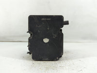 2015-2017 Hyundai Sonata ABS Pump Control Module Replacement P/N:58920-C2200 C2589-20500 Fits Fits 2015 2016 2017 OEM Used A