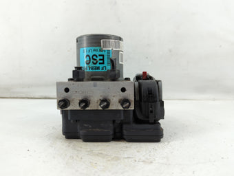 compare product 2015 Hyundai Sonata ABS Pump Control Module Replacement P/N:58920-C2200 Fits OEM Used Auto Parts