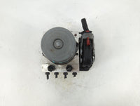 2015 Hyundai Sonata ABS Pump Control Module Replacement P/N:58920-C2200 Fits OEM Used Auto Parts - Oemusedautoparts1.com