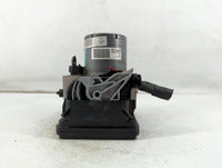 2015 Hyundai Sonata ABS Pump Control Module Replacement P/N:58920-C2200 Fits OEM Used Auto Parts - Oemusedautoparts1.com