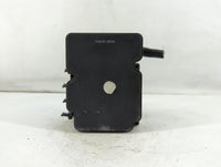 2015 Hyundai Sonata ABS Pump Control Module Replacement P/N:58920-C2200 Fits OEM Used Auto Parts - Oemusedautoparts1.com