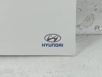 2015 Hyundai Sonata Owners Manual Book Guide P/N:FC10-EU4DH OEM Used Auto Parts - Oemusedautoparts1.com