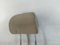 2015 Hyundai Sonata Headrest Head Rest Front Driver Passenger Seat Fits OEM Used Auto Parts - Oemusedautoparts1.com