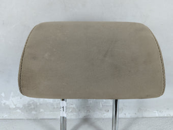 compare product 2015-2017 Hyundai Sonata Headrest Head Rest Rear Seat Fits Fits 2015 2016 2017 OEM Used Auto Parts