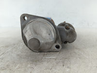 2008-2015 Hyundai Sonata Car Starter Motor Solenoid OEM P/N:36100-2G210 Fits Fits 2008 2009 2010 2011 2012 2013 2014 2015 20