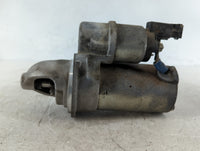 2008-2015 Hyundai Sonata Car Starter Motor Solenoid OEM P/N:36100-2G210 Fits Fits 2008 2009 2010 2011 2012 2013 2014 2015 20