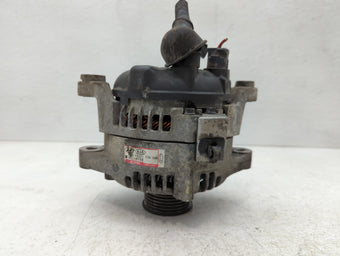 compare product 2015-2019 Hyundai Sonata Alternator Replacement Generator Charging Assembly Engine OEM P/N:104211-8790 37300-2G061 Fits OEM Used Auto Parts