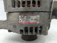 2015-2019 Hyundai Sonata Alternator Replacement Generator Charging Assembly Engine OEM P/N:104211-8790 37300-2G061 Fits OEM 