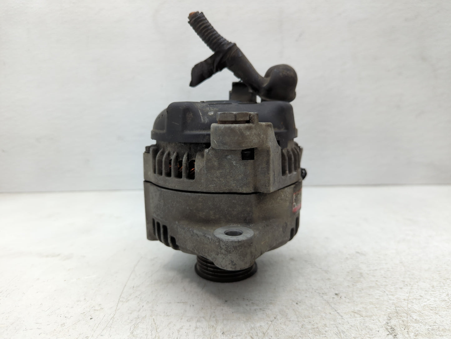 2015-2019 Hyundai Sonata Alternator Replacement Generator Charging Assembly Engine OEM P/N:104211-8790 37300-2G061 Fits OEM 