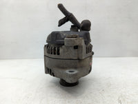 2015-2019 Hyundai Sonata Alternator Replacement Generator Charging Assembly Engine OEM P/N:104211-8790 37300-2G061 Fits OEM 