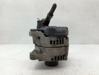 2015-2019 Hyundai Sonata Alternator Replacement Generator Charging Assembly Engine OEM P/N:104211-8790 37300-2G061 Fits OEM 