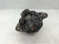 2015-2019 Hyundai Sonata Alternator Replacement Generator Charging Assembly Engine OEM P/N:104211-8790 37300-2G061 Fits OEM 