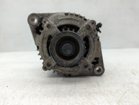 2015-2019 Hyundai Sonata Alternator Replacement Generator Charging Assembly Engine OEM P/N:104211-8790 37300-2G061 Fits OEM 