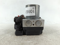 2015-2017 Hyundai Sonata ABS Pump Control Module Replacement P/N:58920-C2200 Fits Fits 2015 2016 2017 OEM Used Auto Parts - 