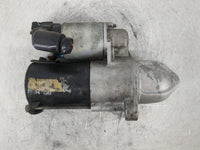 2008-2015 Hyundai Sonata Car Starter Motor Solenoid OEM Fits Fits 2008 2009 2010 2011 2012 2013 2014 2015 2016 OEM Used Auto