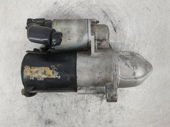 compare product 2008-2015 Hyundai Sonata Car Starter Motor Solenoid OEM Fits Fits 2008 2009 2010 2011 2012 2013 2014 2015 2016 OEM Used Auto Parts