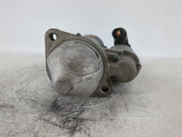 2008-2015 Hyundai Sonata Car Starter Motor Solenoid OEM Fits Fits 2008 2009 2010 2011 2012 2013 2014 2015 2016 OEM Used Auto
