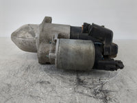 2008-2015 Hyundai Sonata Car Starter Motor Solenoid OEM Fits Fits 2008 2009 2010 2011 2012 2013 2014 2015 2016 OEM Used Auto