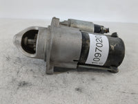 2008-2015 Hyundai Sonata Car Starter Motor Solenoid OEM Fits Fits 2008 2009 2010 2011 2012 2013 2014 2015 2016 OEM Used Auto
