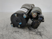 2008-2015 Hyundai Sonata Car Starter Motor Solenoid OEM Fits Fits 2008 2009 2010 2011 2012 2013 2014 2015 2016 OEM Used Auto