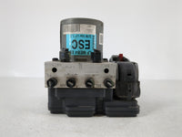 2015 Hyundai Sonata ABS Pump Control Module Replacement P/N:58920-C2200 Fits OEM Used Auto Parts - Oemusedautoparts1.com