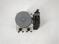 2015 Hyundai Sonata ABS Pump Control Module Replacement P/N:58920-C2200 Fits OEM Used Auto Parts - Oemusedautoparts1.com