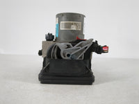 2015 Hyundai Sonata ABS Pump Control Module Replacement P/N:58920-C2200 Fits OEM Used Auto Parts - Oemusedautoparts1.com