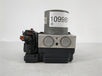2015 Hyundai Sonata ABS Pump Control Module Replacement P/N:58920-C2200 Fits OEM Used Auto Parts - Oemusedautoparts1.com