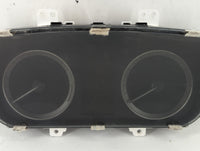 2015 Hyundai Sonata Instrument Cluster Speedometer Gauges P/N:94011-C2100 Fits OEM Used Auto Parts - Oemusedautoparts1.com