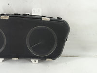 2015 Hyundai Sonata Instrument Cluster Speedometer Gauges P/N:94011-C2100 Fits OEM Used Auto Parts - Oemusedautoparts1.com