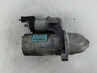 2008-2015 Hyundai Sonata Car Starter Motor Solenoid OEM P/N:36100-2G250 Fits Fits 2008 2009 2010 2011 2012 2013 2014 2015 20