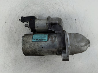 compare product 2008-2015 Hyundai Sonata Car Starter Motor Solenoid OEM P/N:36100-2G250 Fits Fits 2008 2009 2010 2011 2012 2013 2014 2015 2016 OEM Used Auto Parts