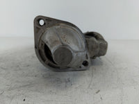 2008-2015 Hyundai Sonata Car Starter Motor Solenoid OEM P/N:36100-2G250 Fits Fits 2008 2009 2010 2011 2012 2013 2014 2015 20