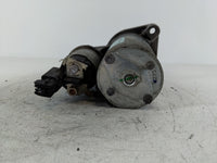 2008-2015 Hyundai Sonata Car Starter Motor Solenoid OEM P/N:36100-2G250 Fits Fits 2008 2009 2010 2011 2012 2013 2014 2015 20