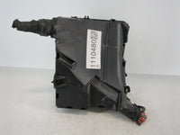 2015 Hyundai Sonata Fusebox Fuse Box Panel Relay Module P/N:91200C2010 Fits OEM Used Auto Parts - Oemusedautoparts1.com