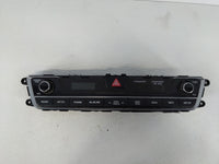 2015-2017 Hyundai Sonata Climate Control Module Temperature AC/Heater Replacement P/N:94510-C1510 Fits Fits 2015 2016 2017 O