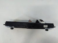 2015-2017 Hyundai Sonata Climate Control Module Temperature AC/Heater Replacement P/N:94510-C1510 Fits Fits 2015 2016 2017 O