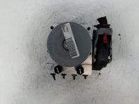 2015-2017 Hyundai Sonata Anti-Lock Brake ABS Pump Module Actuator OEM P/N:58920-C2200 Fits Fits 2015 2016 2017 OEM Used Auto