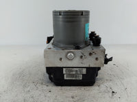 2015-2017 Hyundai Sonata Anti-Lock Brake ABS Pump Module Actuator OEM P/N:58920-C2200 Fits Fits 2015 2016 2017 OEM Used Auto
