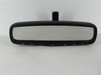 2011-2019 Hyundai Sonata Interior Rear View Mirror Replacement OEM P/N:E11026666 Fits OEM Used Auto Parts - Oemusedautoparts