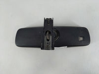 2011-2019 Hyundai Sonata Interior Rear View Mirror Replacement OEM P/N:E11026666 Fits OEM Used Auto Parts - Oemusedautoparts