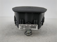 2015-2017 Hyundai Sonata Air Bag Driver Left Steering Wheel Mounted P/N:56900-C2000TRY Fits Fits 2015 2016 2017 OEM Used Aut