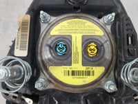 2015-2017 Hyundai Sonata Air Bag Driver Left Steering Wheel Mounted P/N:56900-C2000TRY Fits Fits 2015 2016 2017 OEM Used Aut