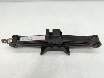 compare product 2015 Hyundai Sonata Spare Scissor Car Jack 1112410