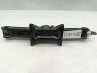 2015 Hyundai Sonata Spare Scissor Car Jack 1112410 - Oemusedautoparts1.com