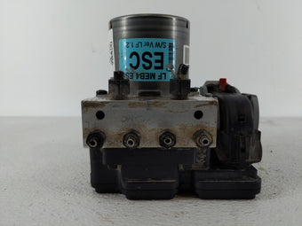 compare product 2015 Hyundai Sonata ABS Pump Control Module Replacement P/N:58920-C2200 Fits OEM Used Auto Parts