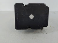 2015 Hyundai Sonata ABS Pump Control Module Replacement P/N:58920-C2200 Fits OEM Used Auto Parts - Oemusedautoparts1.com