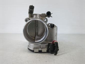 compare product 2015-2019 Hyundai Sonata Throttle Body P/N:35100-2G600 Fits Fits 2015 2016 2017 2018 2019 2020 2021 OEM Used Auto Parts